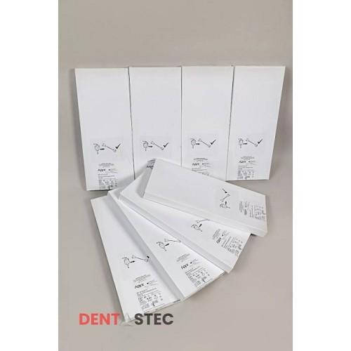 APYX Medical Renuvion J Plasma Skin Tightening For Sale