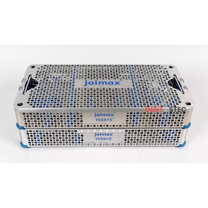 Joimax TESSYS Instrument Set For Sale