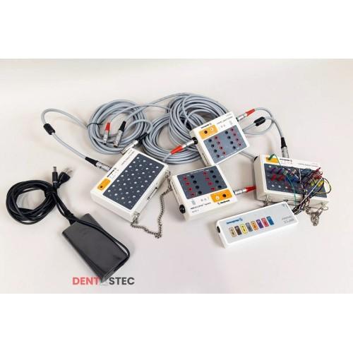 Medtronic NIM Eclipse E4 Nerve Monitoring System For Sale