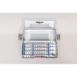 Medtronic Navigation StealthStation Capstone Trial Set