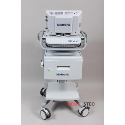 Medtronic NIM Vital Nerve Monitoring System For Sale