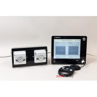 Medtronic Osteocool RF Ablation System