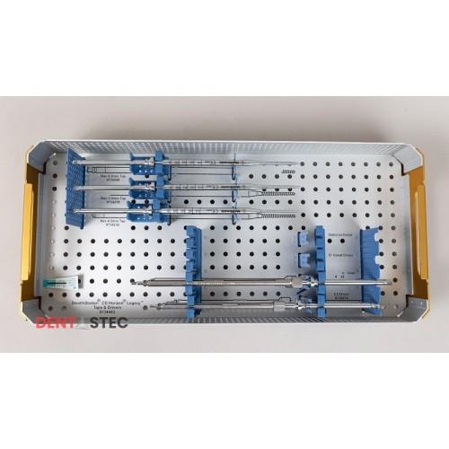 Medtronic StealthStation Navigated CD Horizon Legacy Taps and Drivers 9734443 For Sale