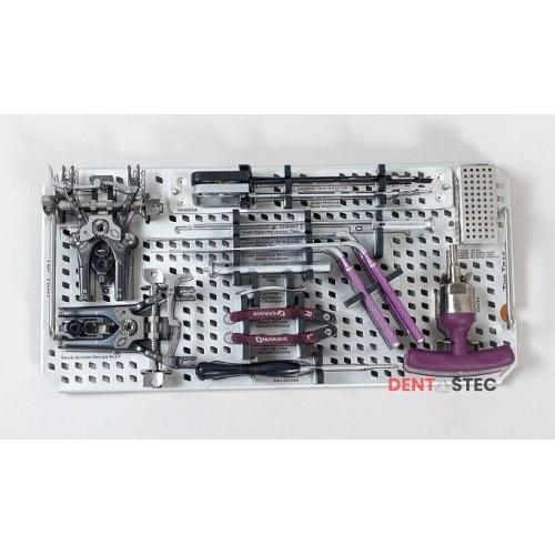 NuVasive Maxcess 4 XLIF 4th Generation Retractor Sale