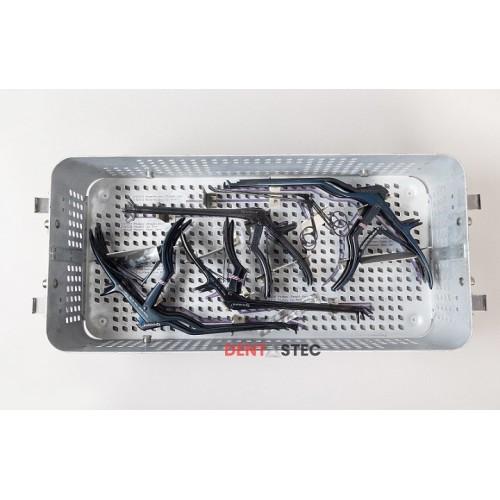 NuVasive Maxcess TLIF Decompression Set Sale