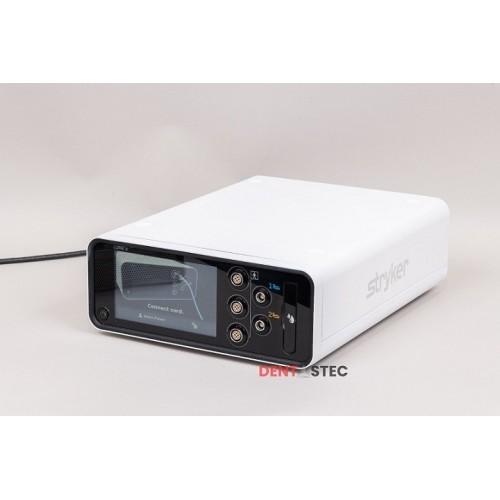 Stryker 5407-300-000 Pi Drive Plus Set Sale