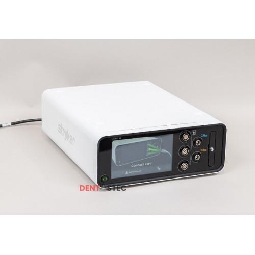 Stryker 5407-300-000 Pi Drive Plus Set Sale
