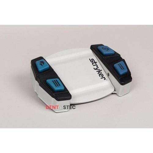 Stryker 5407-300-000 Pi Drive Plus Set Sale