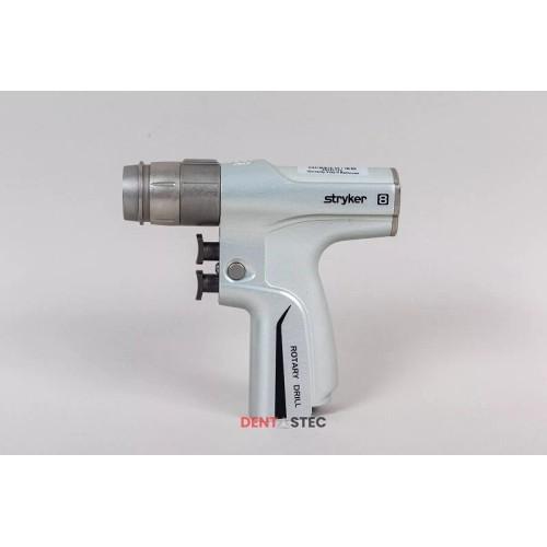 Stryker System 8 Four Handpiece Set Sale