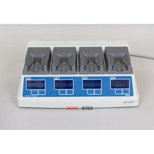 Stryker System 8 Four Handpiece Set Sale
