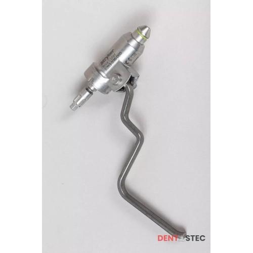 Stryker System 8 Four Handpiece Set Sale