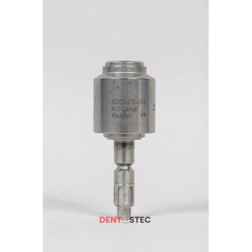 Stryker System 8 Four Handpiece Set Sale