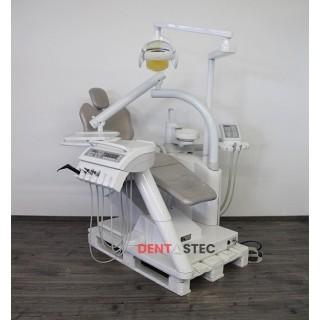KaVo Estetica 1066 R Treatment Dental Chair
