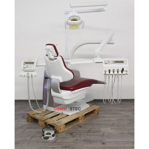KaVo Estetica E80 T Treatment Dental Chair