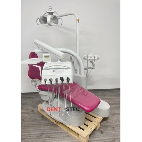 KaVo Primus 1058 TM Treatment Dental Chair