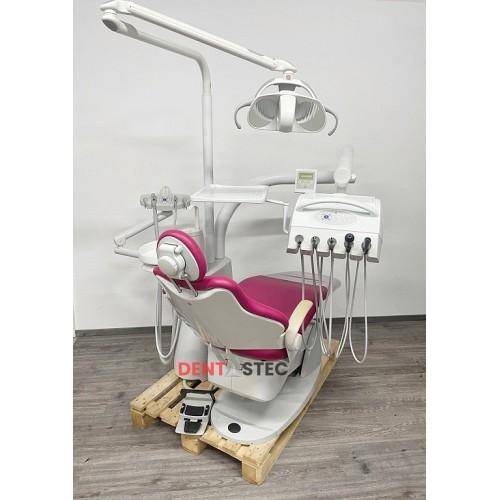 KaVo Primus 1058 TM Treatment Dental Chair Sale
