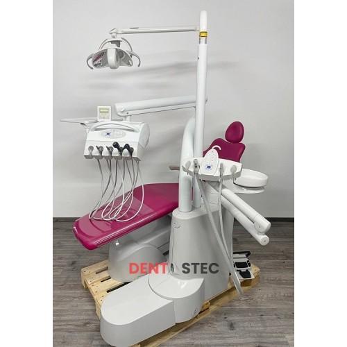 KaVo Primus 1058 TM Treatment Dental Chair Sale