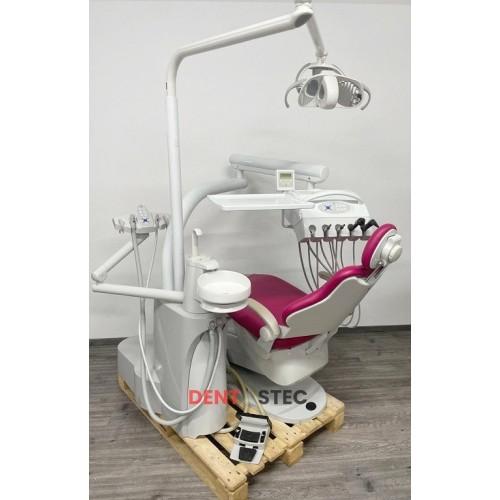 KaVo Primus 1058 TM Treatment Dental Chair Sale