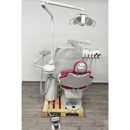 KaVo Primus 1058 TM Treatment Dental Chair Sale