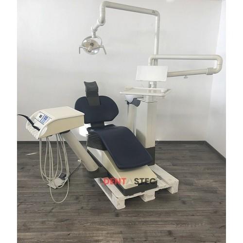 Sirona C2+ Plus Treatment Dental Chair