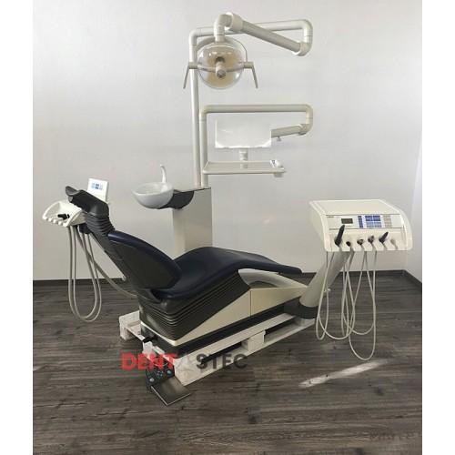 Sirona C2+ Plus Treatment Dental Chair Sale