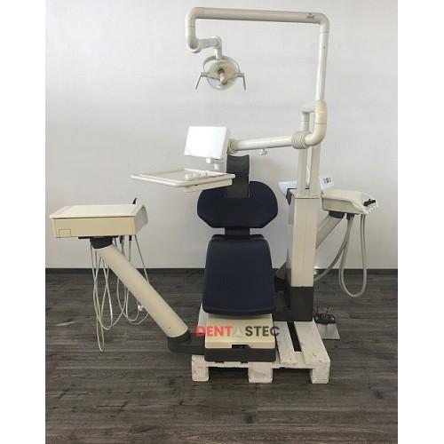 Sirona C2+ Plus Treatment Dental Chair Sale