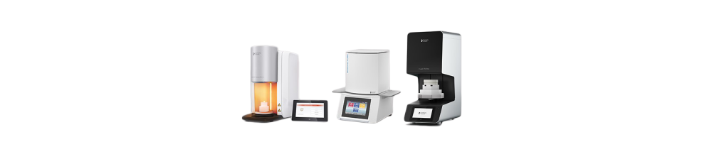 Dental Furnaces | Dental Lab Furnace