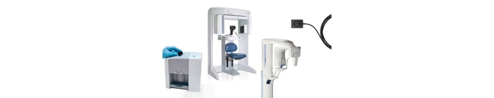 Dental Imaging Systems
