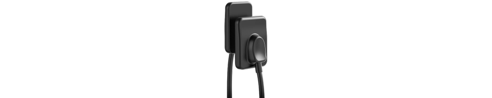 Intraoral Sensor | Dental Sensor