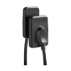 Intraoral Sensor