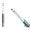 Intraoral Cameras