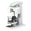 CBCT Machines