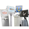 Dental Scanners