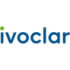 Ivoclar