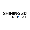 Shining