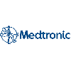 Medtronic