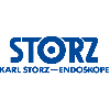 Karl Storz