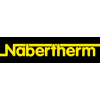 Nabertherm