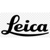 Leica