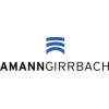 Amann Girrbach