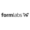 Formlabs