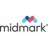 Midmark