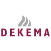 Dekema