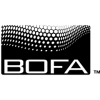 BOFA