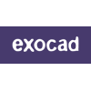 Exocad