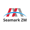 Seamark ZM