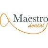 Maestro Dental