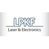 LPKF