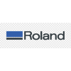 Roland