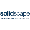 Solidscape